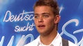 DSDS 2010 72104514