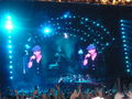 AC/DC WIEN 69040414