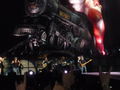 AC/DC WIEN 69040502