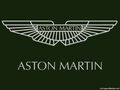 Aston martin 50196153