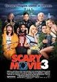 scary movie 66188590