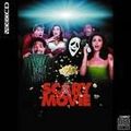 scary movie 66188607