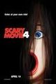 scary movie 66188608