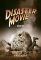 Disaster Movie 66189950