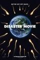 Disaster Movie 66189954