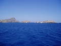Urlaub Griechenland!!! 1877419
