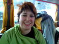 SChool Ski Tag 4462235