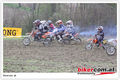 I beim Moto cross fohrn 73523040