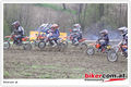 I beim Moto cross fohrn 73523042