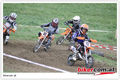 I beim Moto cross fohrn 73523043