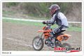 I beim Moto cross fohrn 73523050