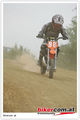 I beim Moto cross fohrn 73523062