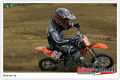 I beim Moto cross fohrn 73523064