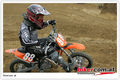 I beim Moto cross fohrn 73523065