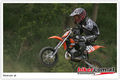 I beim Moto cross fohrn 73523068