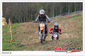 I beim Moto cross fohrn 73523077