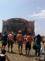 NOVA ROCK 2010!!! 73894783