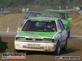 Rallycross Horn 67437224