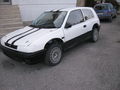 Mein Rallycross Nissan!! 72610719