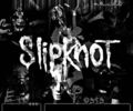 Das wär dann mal Slipknot 49586167