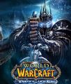 world of warcraft 70087617