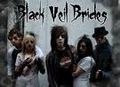 Black Veil Brides 70704819