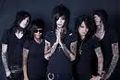 Black Veil Brides 70704824