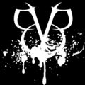 Black Veil Brides 71027620