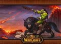 world of warcraft 71590308