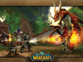 world of warcraft 71590388