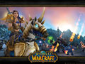 world of warcraft 71590450