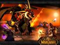 world of warcraft 71590481