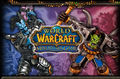 world of warcraft 71590484