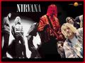 Nirvana!!! 72305346