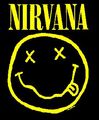 Nirvana!!! 72305347