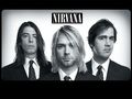 Nirvana!!! 72305348