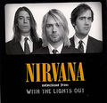 Nirvana!!! 72305349