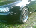 meine Autos 50386877