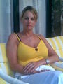 Birgit 50388249