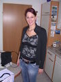 Birgit 50388417