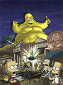 The Simpsons 49610507