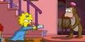 The Simpsons 49610524