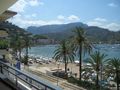 mallorca in port de soller 67120694