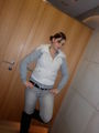 *mee* *neu* 75616214