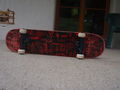 Meine Skateboart's 62695411