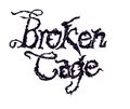 Broken Cage 52147204
