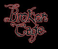 Broken Cage 58518857