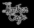 Broken Cage 58518873