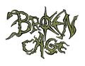 Broken Cage 61734950