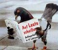 Lustige Tierwelt 53535387